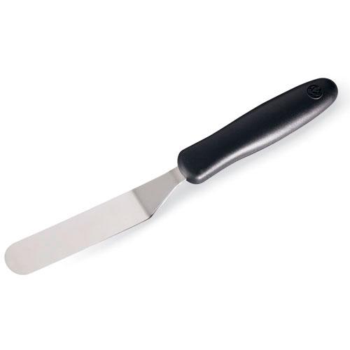Small Spreader