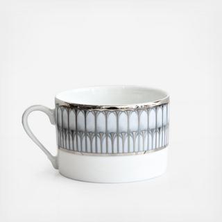 Arcades Teacup
