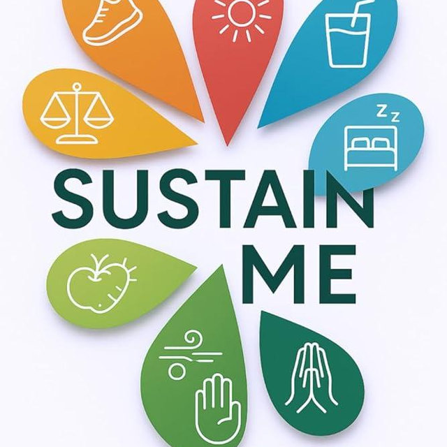 The Unseen Apothecary Sustain: Me Ancient Herbal Wisdom Book for the Modern Age in 2025 (Barbara O'Neill Inspired)