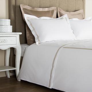Hotel Classic Duvet