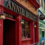 Annie Bailey's Irish Public House