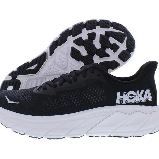 HOKA ONE ONE Arahi 7 Womens Shoes