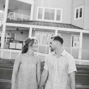 Our Honeymoon Fund