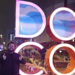 DOCO - Downtown Commons