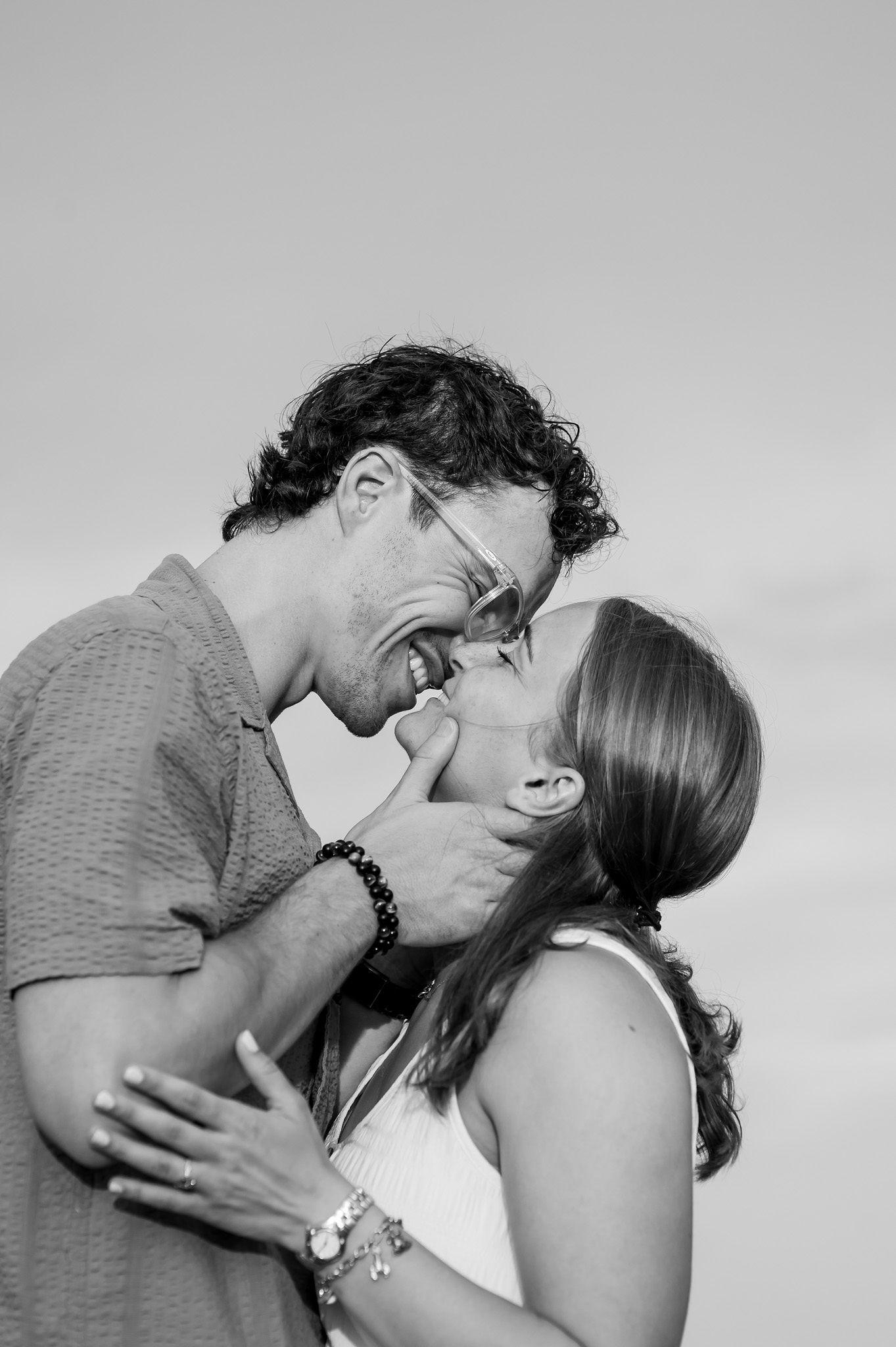 The Wedding Website of Emma Hartzel and William Buraczynski