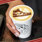 Deadstock Coffee Roasters