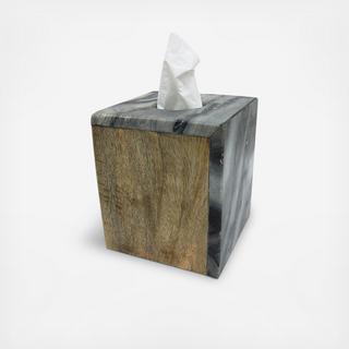 Holden Tissue Cover