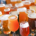 South Slope Breweries
