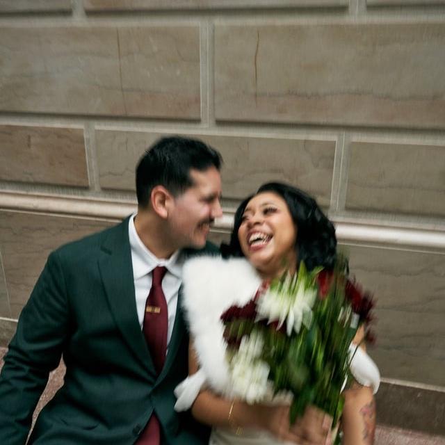 Idk what was so funny lol