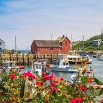 Rockport