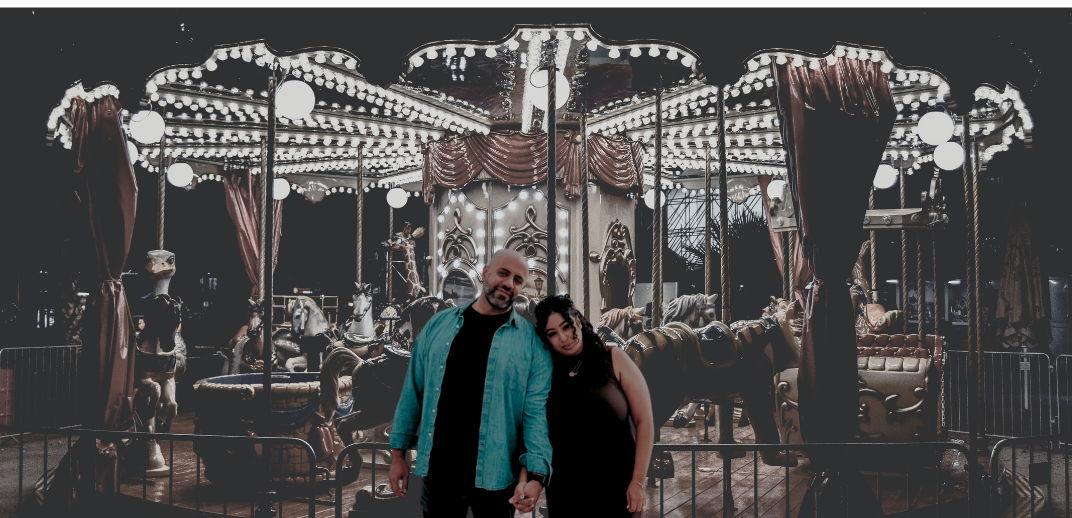 79caf358-8553-4882-aecc-a1a821c4ad08