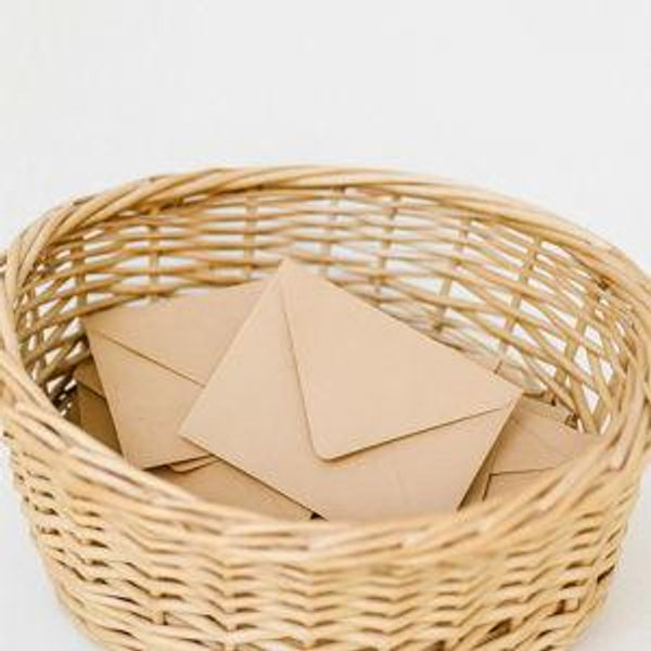 Fondo de recién casados | Our Newlywed Fund