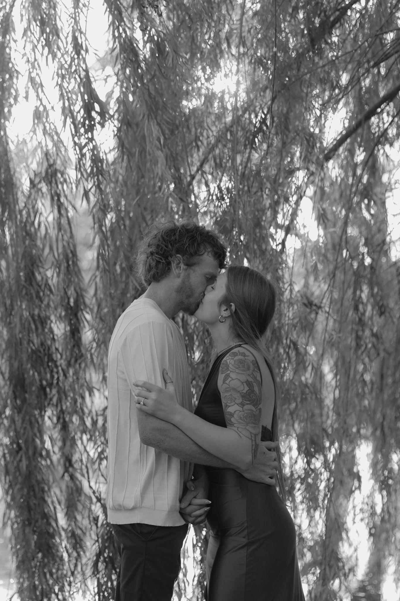 The Wedding Website of Delaney Boland and Matthew Despins