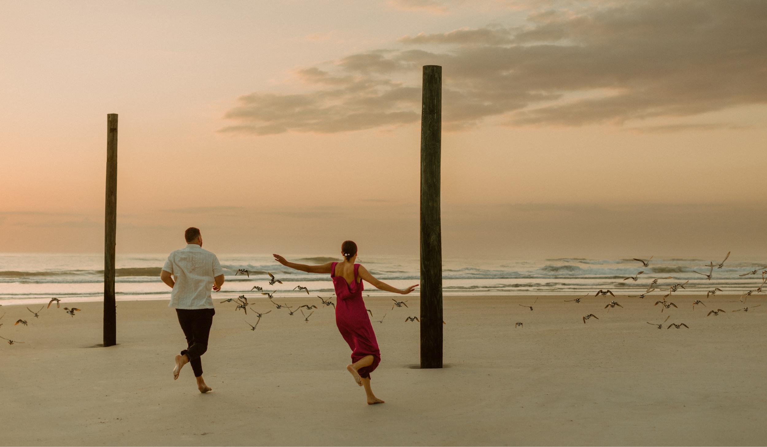 The Wedding Website of Aliecia Anderson and Eren Lasichak