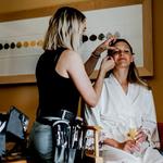 Bay Area Hair and MUA