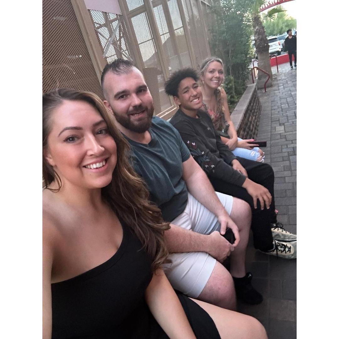 Family