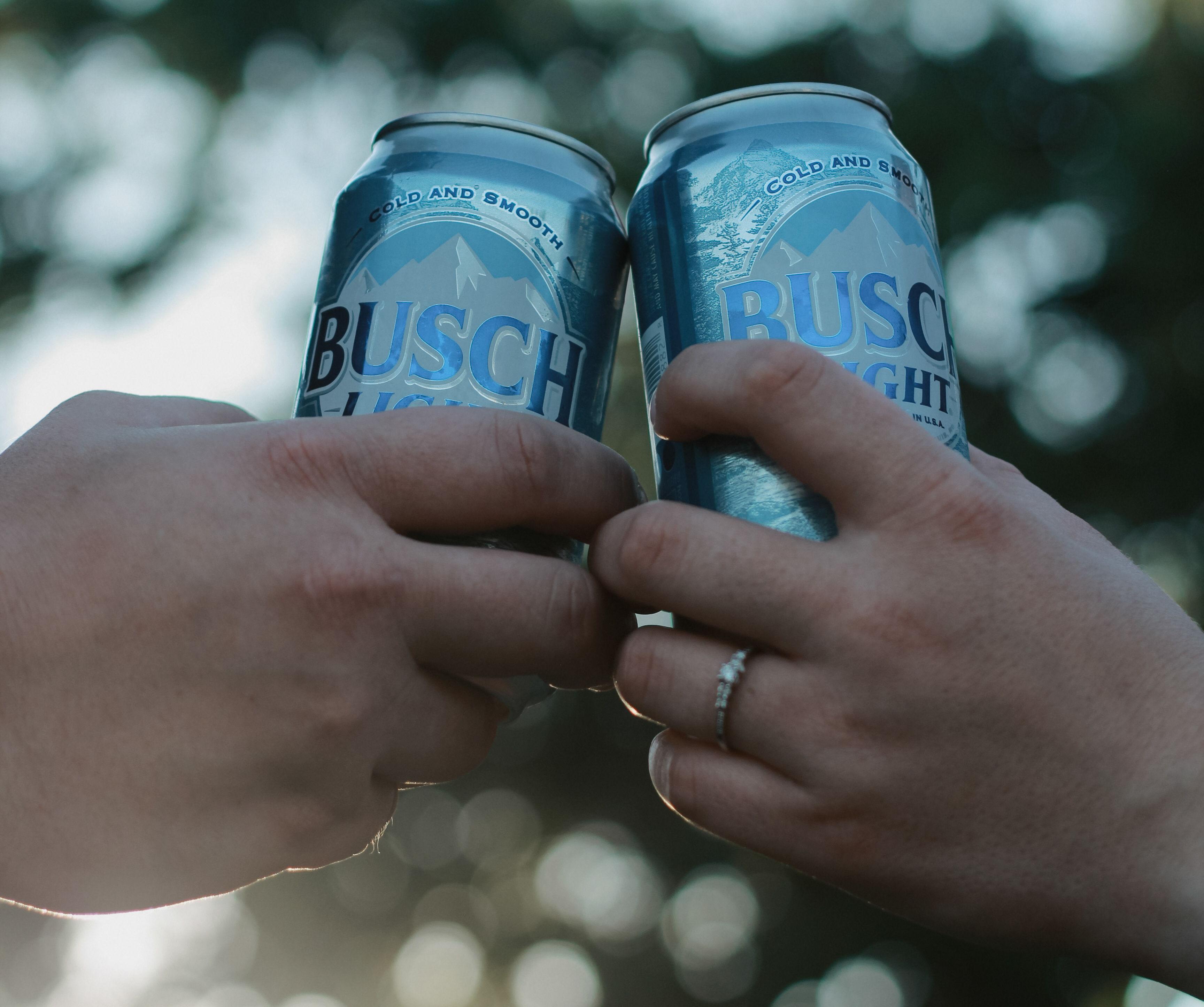 The Wedding Website of Caitlin Buck and Glenn Meyer