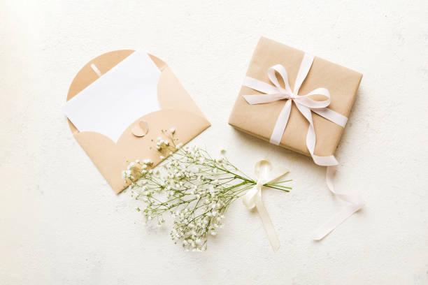 79cbec06-902c-4fab-ac31-e99e420c5ea1