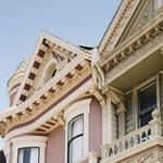 West Hill Historic District