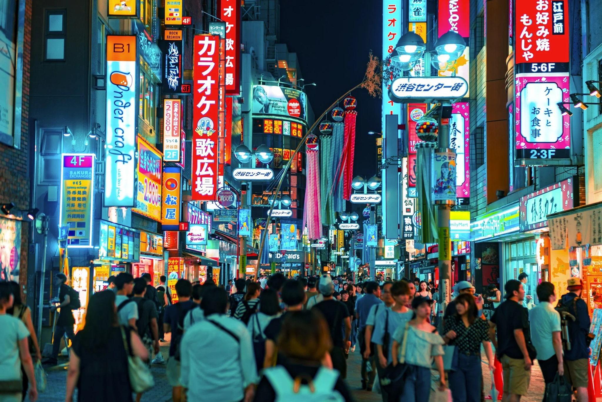 The Wedding Website of Ryan Gould and Molly Govus