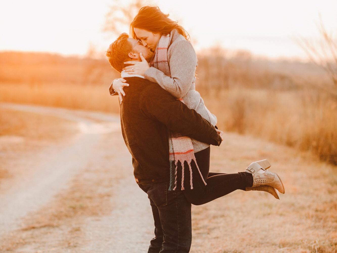 The Wedding Website of Kaetlin Lafargue and Kevin Sommerhof