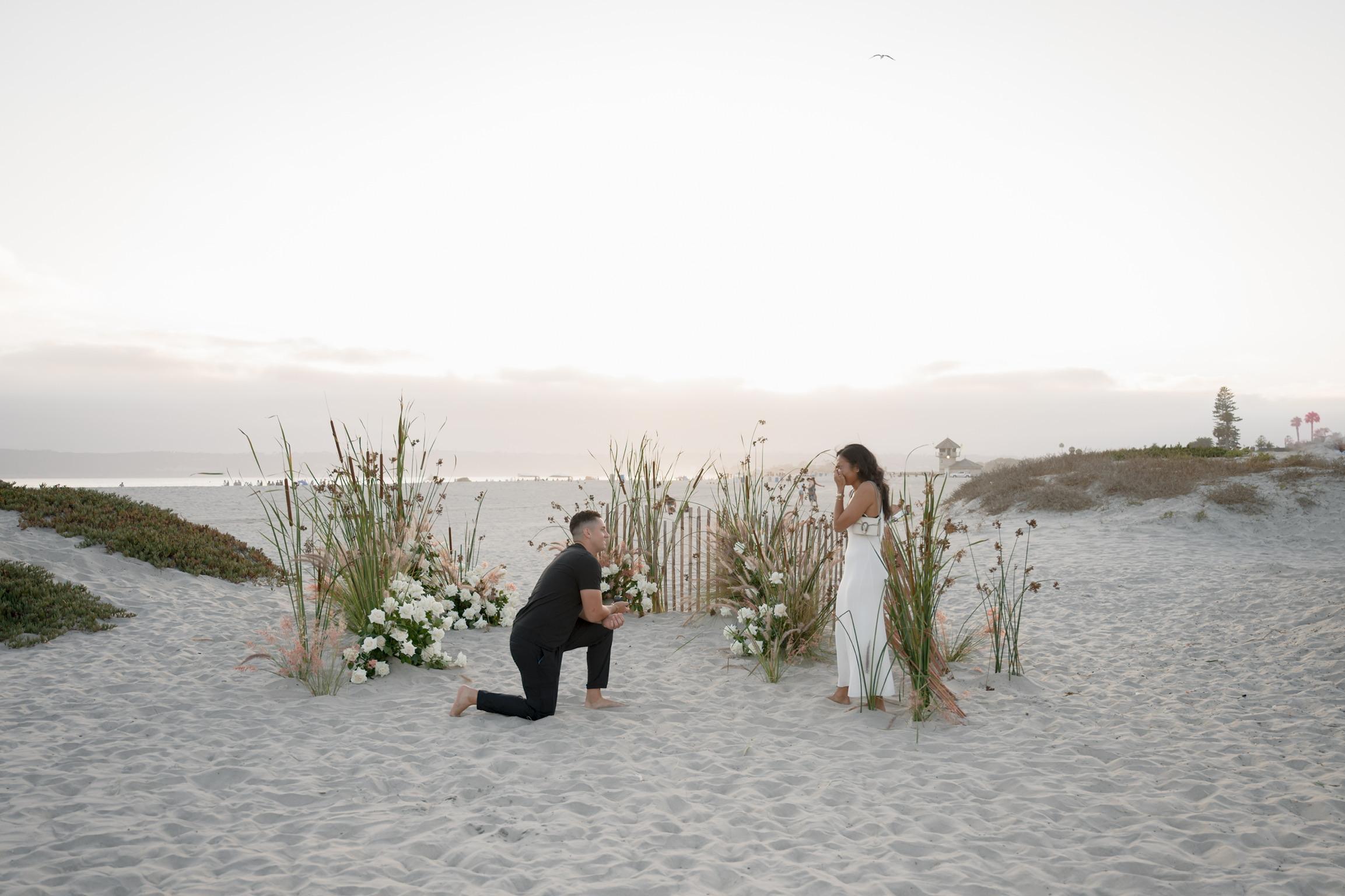 The Wedding Website of Anissa Bautista and Spencer Conley