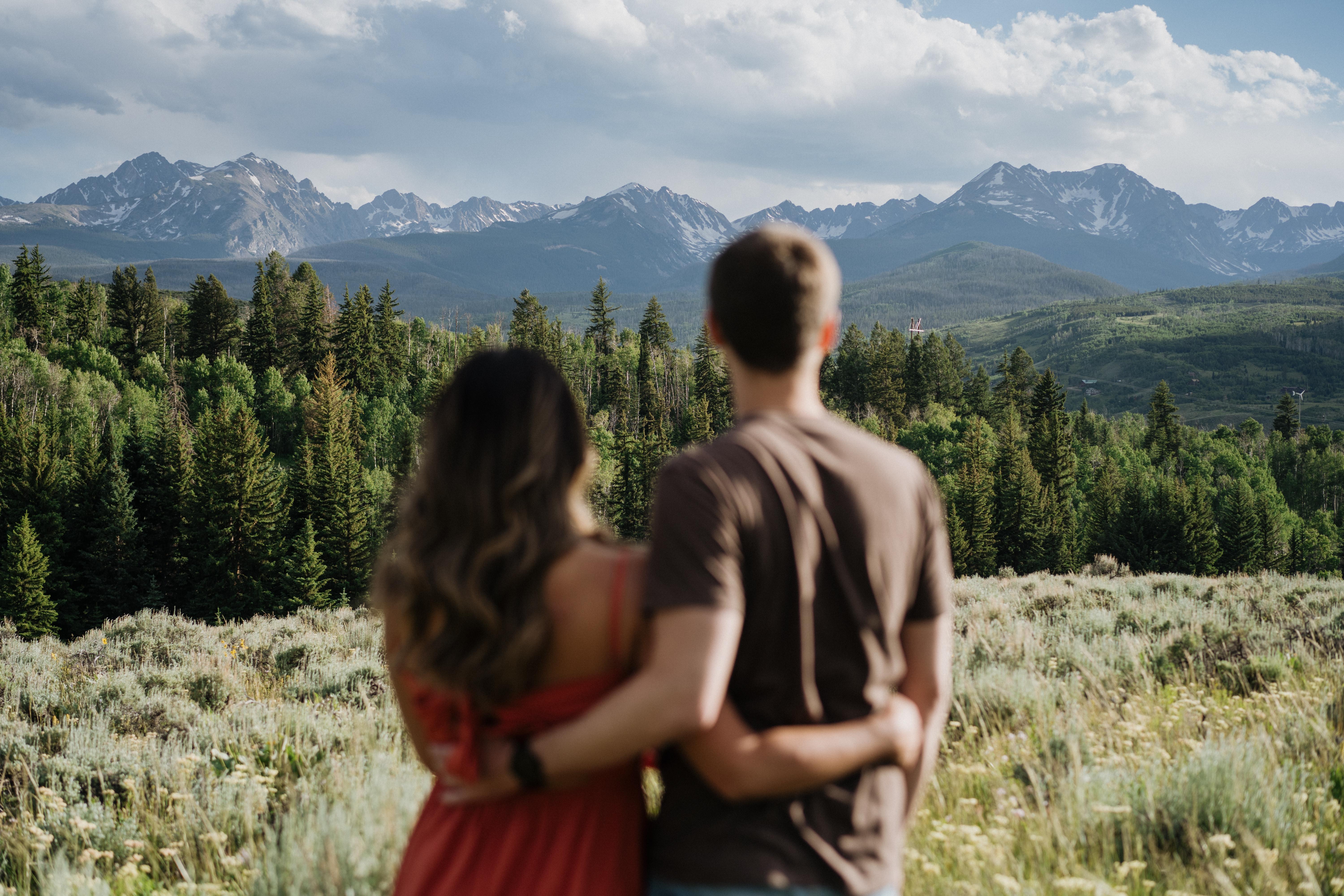 The Wedding Website of Jessica Tung and Chase Pendley