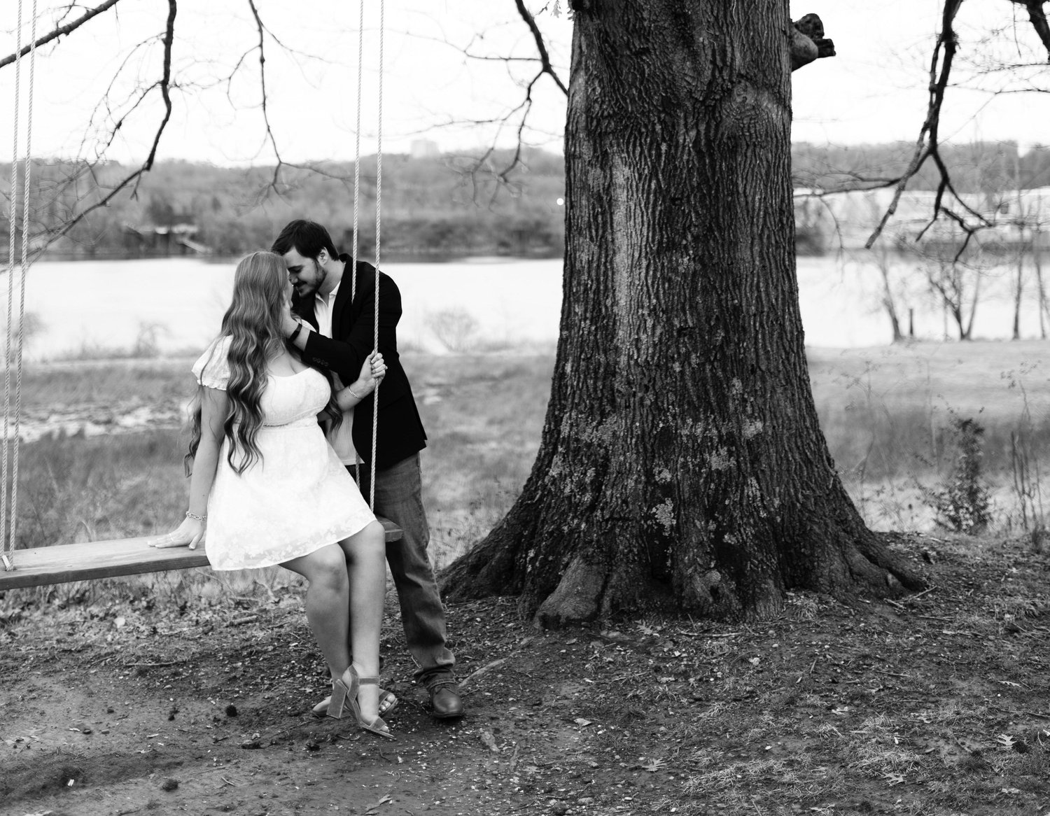 The Wedding Website of Gracie Rice and Jacob Soles