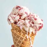 Whippy-Dip