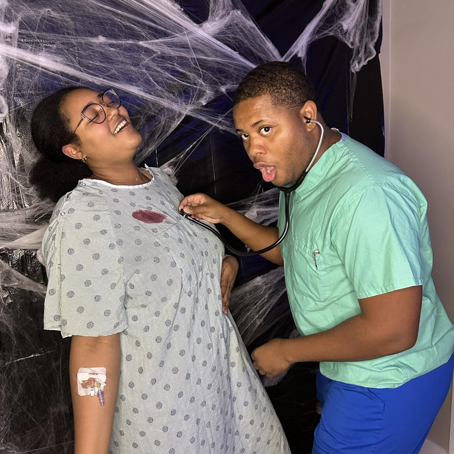 Halloween 2022