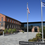 American Civil War Museum