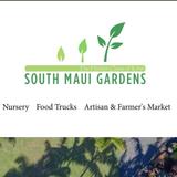 South Maui Gardens