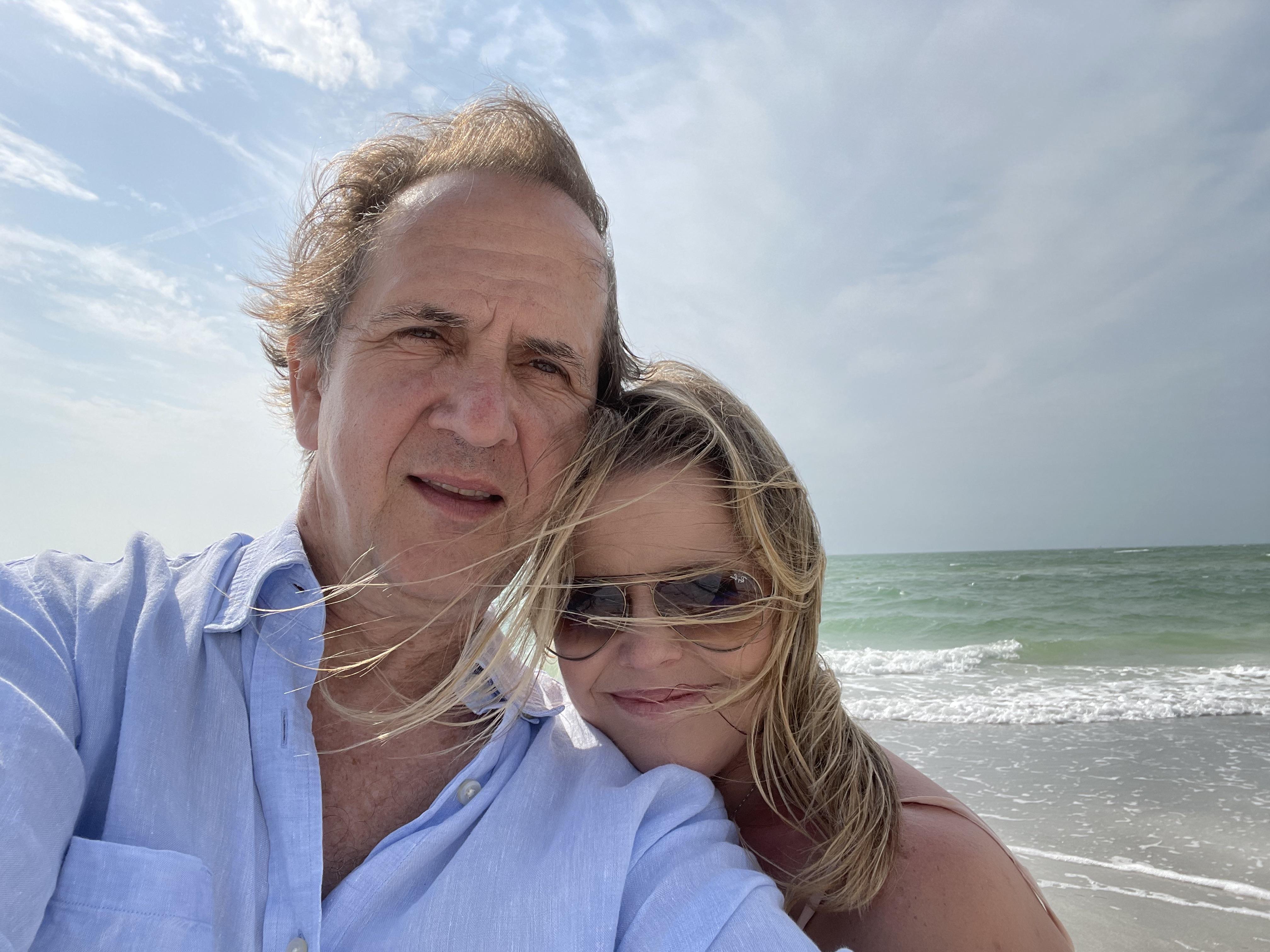 The Wedding Website of Kristen Williams and David Keary