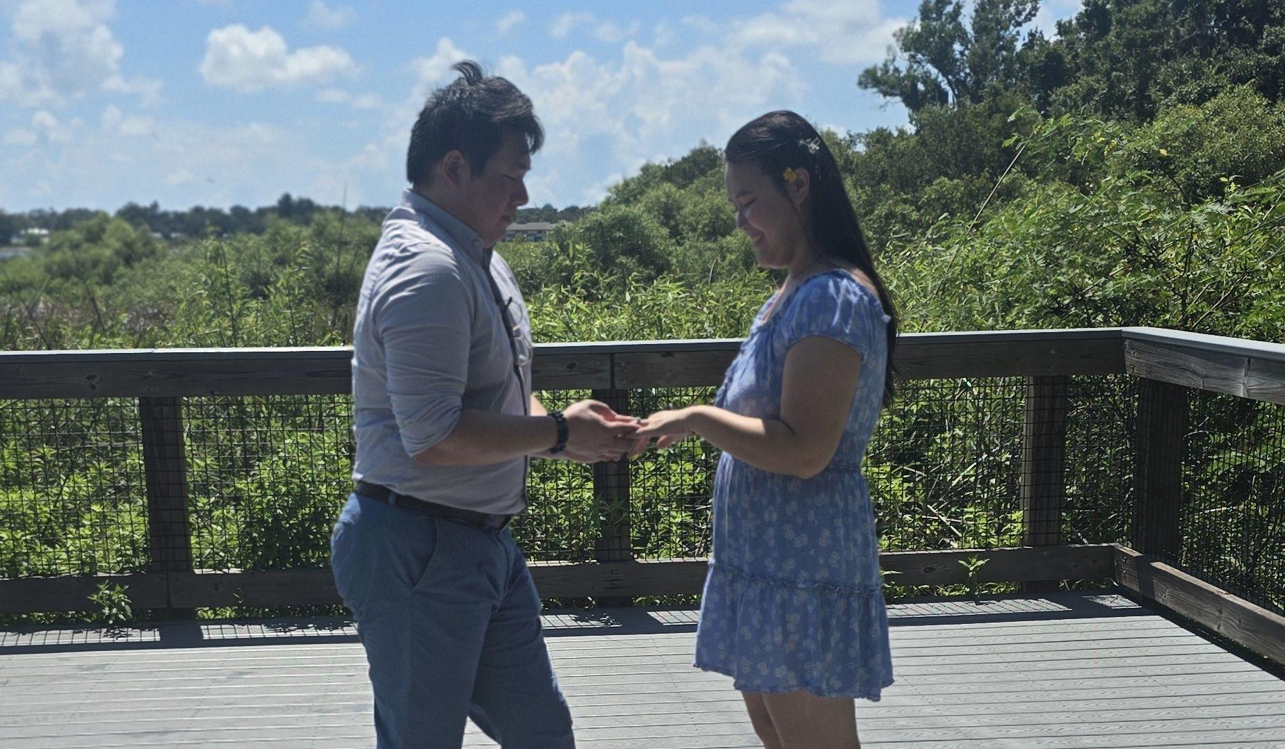 Hero Slideshow Image 2