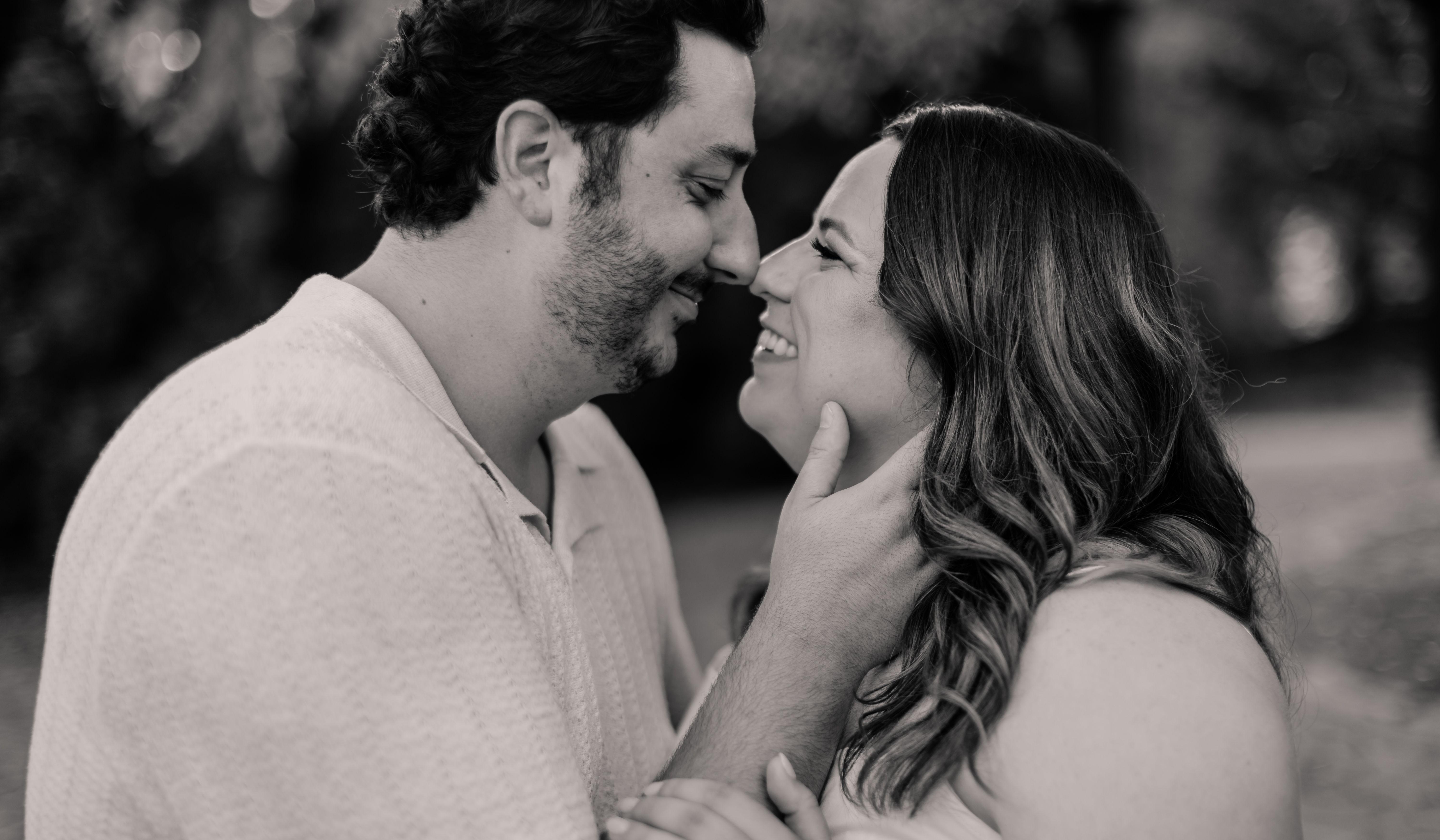 Hero Slideshow Image 0