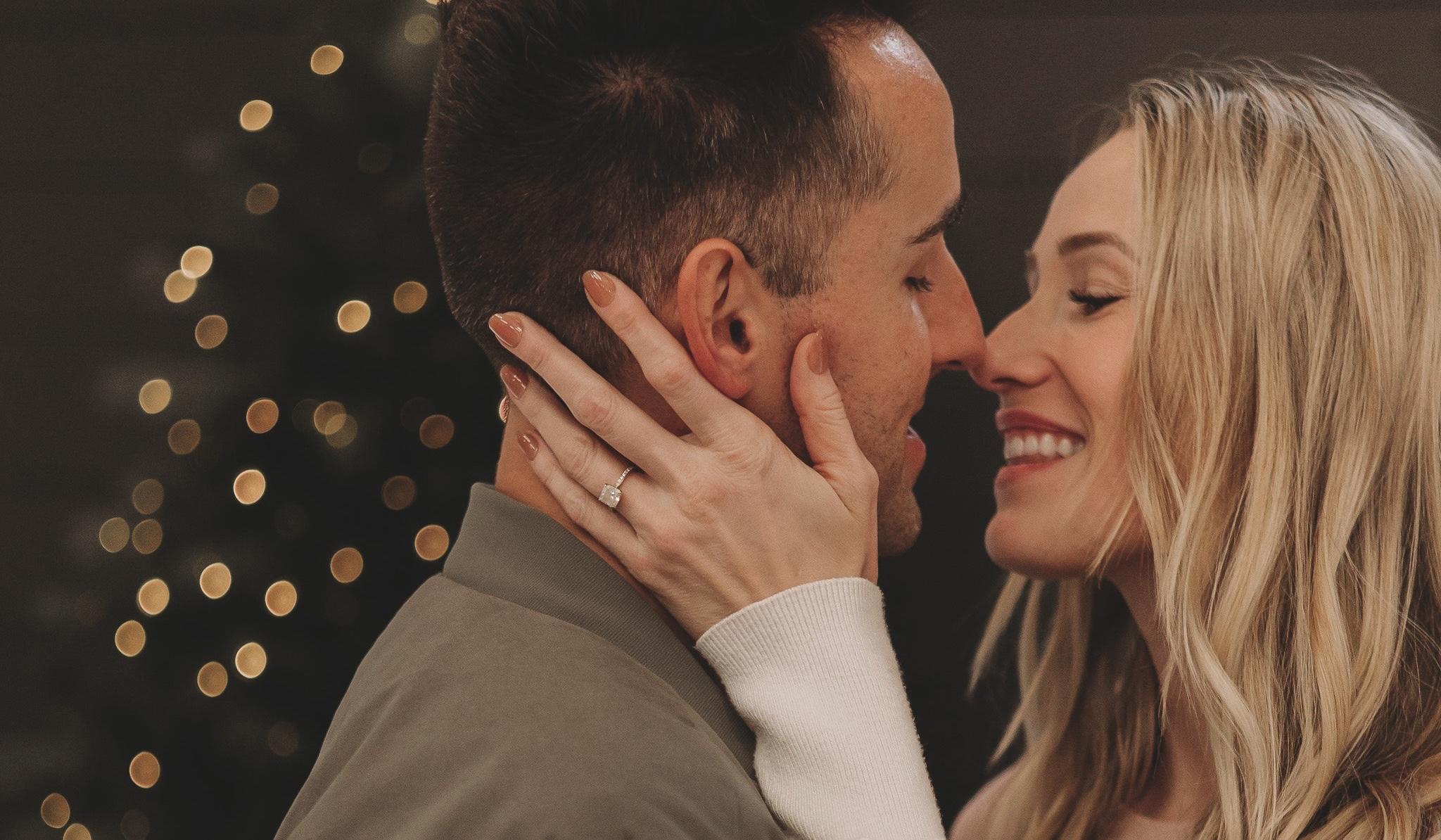 The Wedding Website of Emma Richards and Christopher Blyth