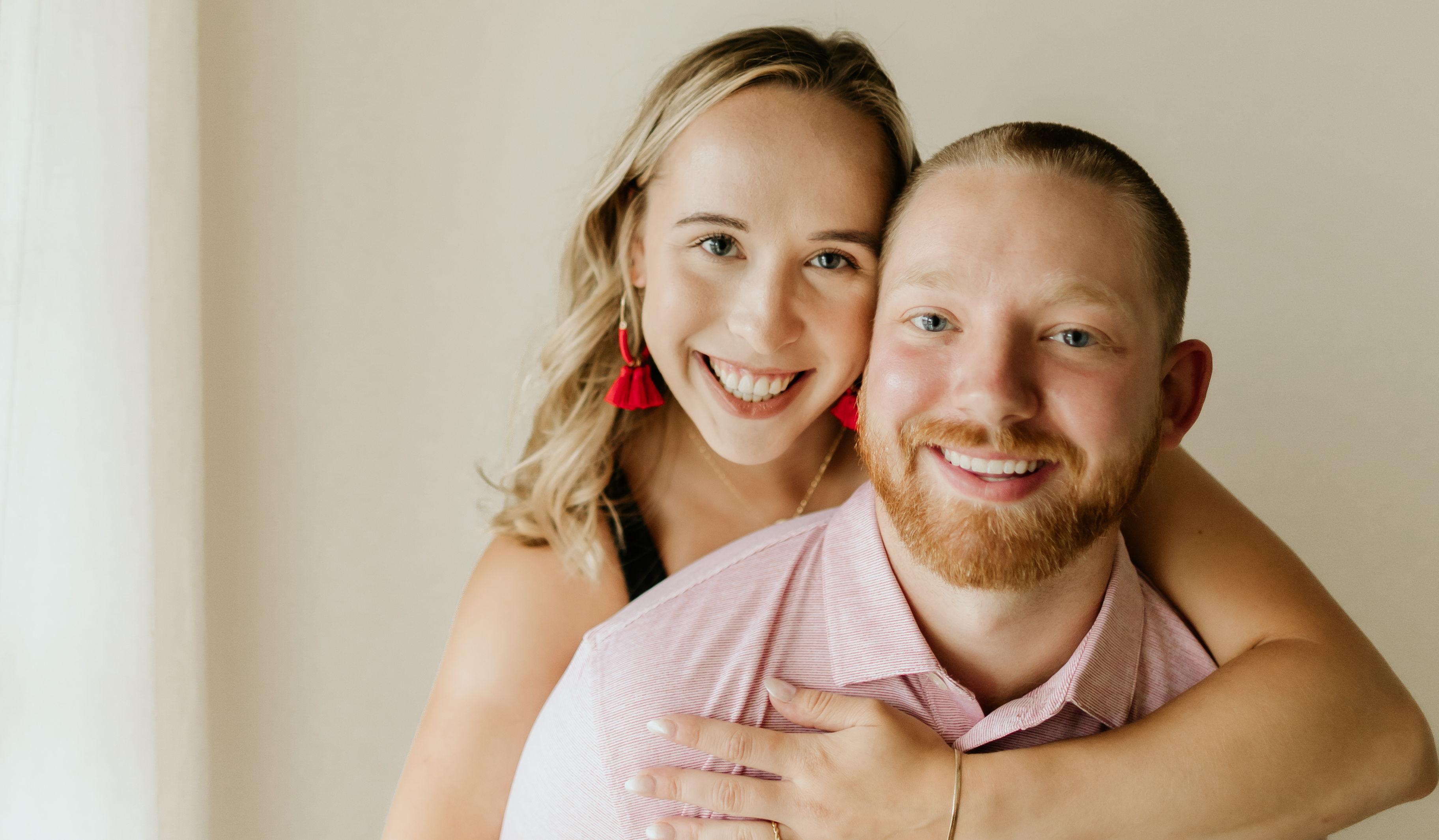 Hero Slideshow Image 3