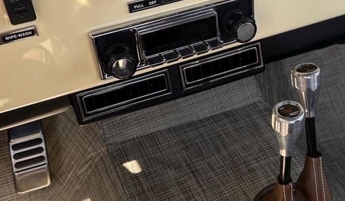 The Wedding Website of Michael Cox and Anika Bautista