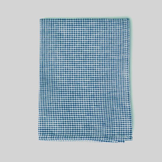Kitchen Cloth: Sally