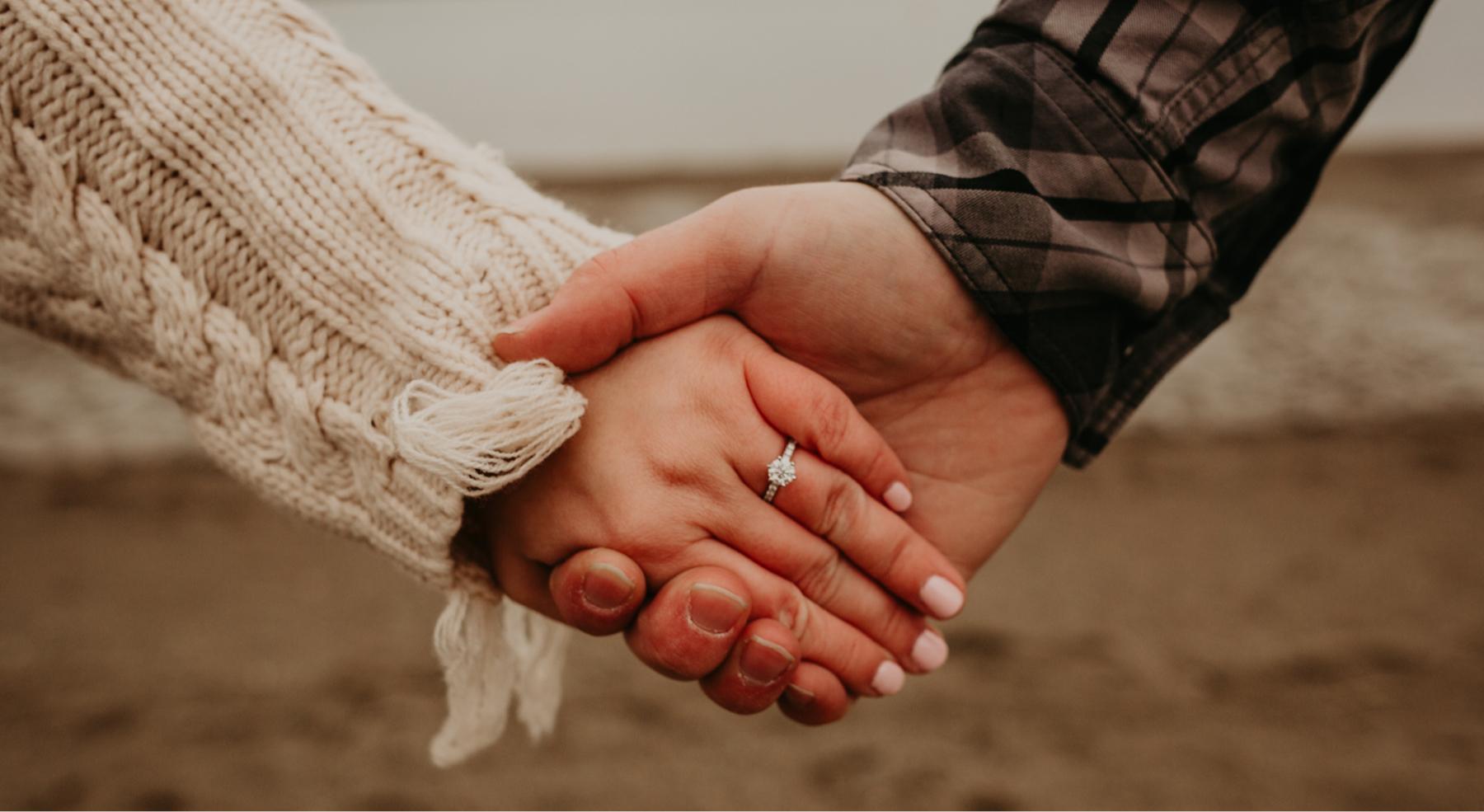 Footer image
