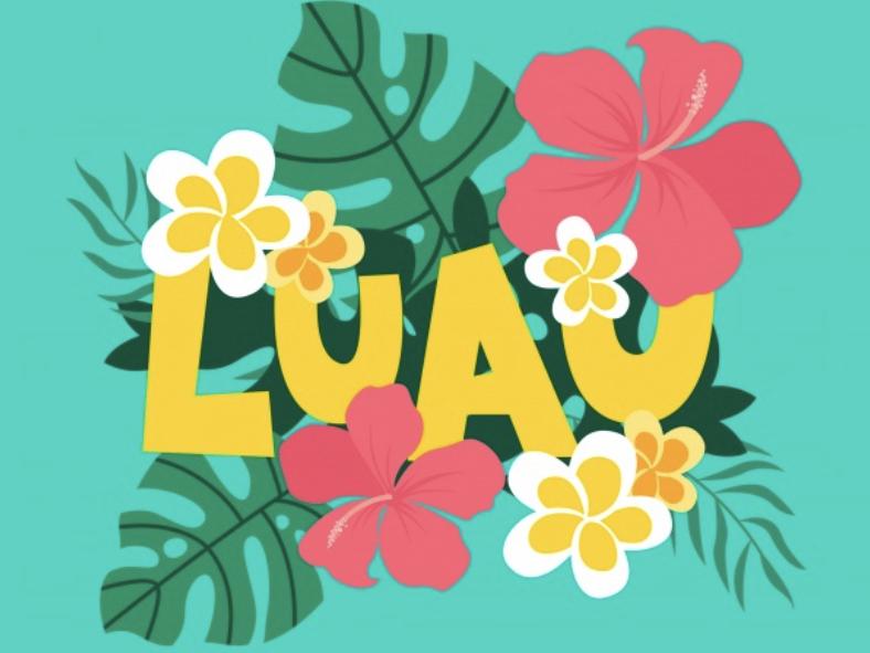 Paradise Cove Luau