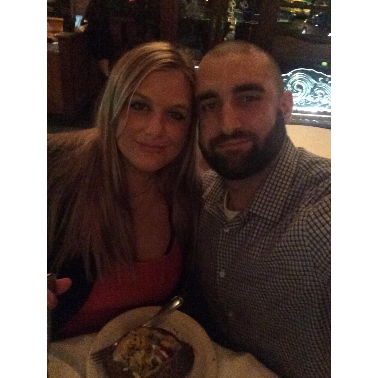Valentines Day 2016
