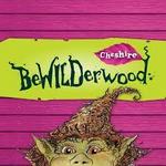 BeWILDerwood Cheshire