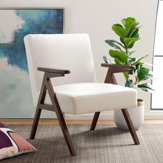 Emyr Arm Chair