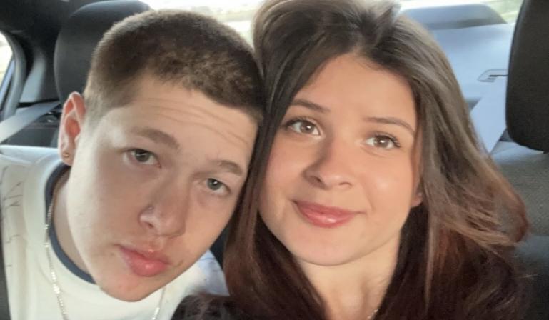 Hero Slideshow Image 1