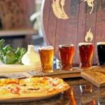 Pocono Brewery Company
