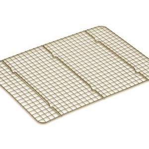 Williams Sonoma Nonstick Cooling Rack