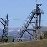 World Museum of Mining