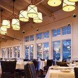 Harbor House