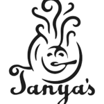 Tanya's Soup Kitchen